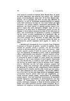 giornale/CFI0348773/1935/unico/00000114