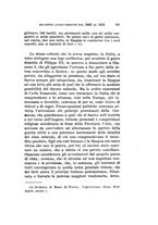 giornale/CFI0348773/1935/unico/00000115