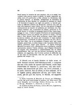 giornale/CFI0348773/1935/unico/00000118