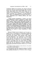 giornale/CFI0348773/1935/unico/00000119