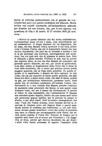 giornale/CFI0348773/1935/unico/00000121