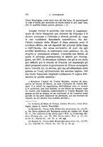 giornale/CFI0348773/1935/unico/00000122