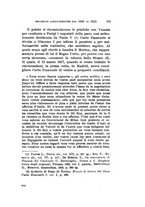 giornale/CFI0348773/1935/unico/00000123