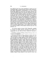 giornale/CFI0348773/1935/unico/00000124