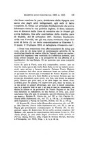 giornale/CFI0348773/1935/unico/00000125