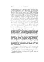 giornale/CFI0348773/1935/unico/00000126