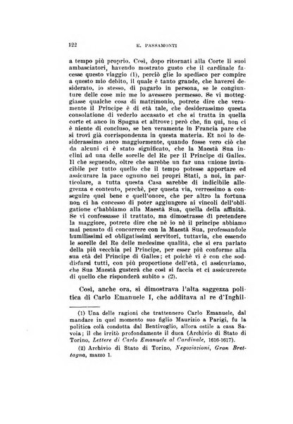 Bollettino storico-bibliografico subalpino