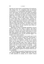 giornale/CFI0348773/1935/unico/00000136