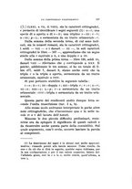 giornale/CFI0348773/1935/unico/00000137