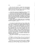 giornale/CFI0348773/1935/unico/00000144