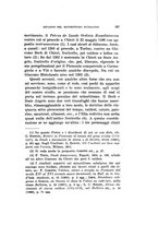 giornale/CFI0348773/1935/unico/00000147