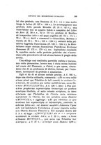 giornale/CFI0348773/1935/unico/00000149