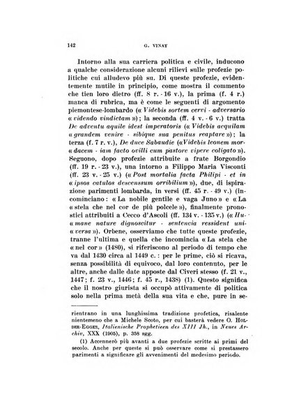 Bollettino storico-bibliografico subalpino