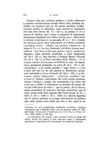 giornale/CFI0348773/1935/unico/00000152