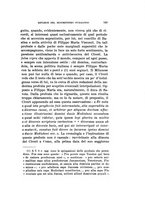 giornale/CFI0348773/1935/unico/00000153