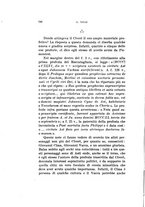 giornale/CFI0348773/1935/unico/00000156