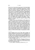 giornale/CFI0348773/1935/unico/00000158