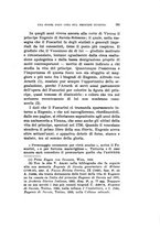 giornale/CFI0348773/1935/unico/00000161