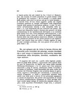 giornale/CFI0348773/1935/unico/00000162