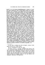 giornale/CFI0348773/1935/unico/00000163