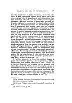 giornale/CFI0348773/1935/unico/00000165