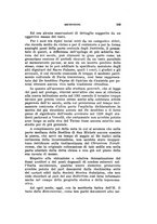 giornale/CFI0348773/1935/unico/00000173