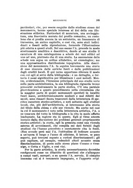 Bollettino storico-bibliografico subalpino