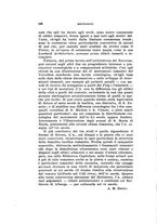 giornale/CFI0348773/1935/unico/00000176