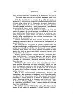 giornale/CFI0348773/1935/unico/00000177