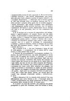 giornale/CFI0348773/1935/unico/00000179