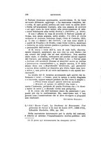 giornale/CFI0348773/1935/unico/00000180