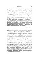 giornale/CFI0348773/1935/unico/00000181