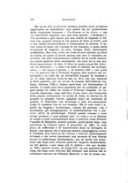 giornale/CFI0348773/1935/unico/00000182