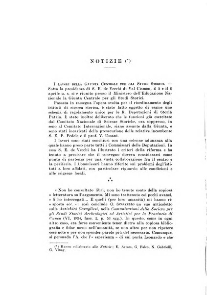 Bollettino storico-bibliografico subalpino