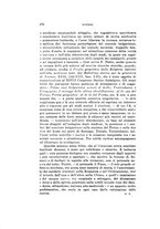 giornale/CFI0348773/1935/unico/00000186