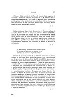 giornale/CFI0348773/1935/unico/00000187