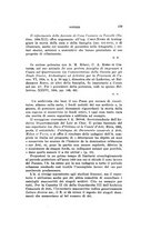 giornale/CFI0348773/1935/unico/00000189