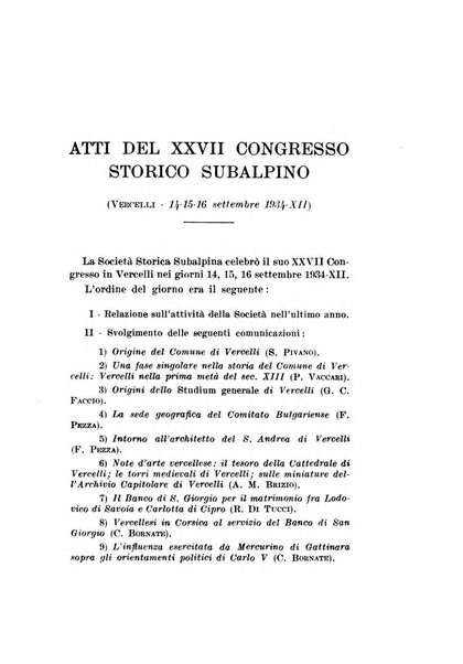 Bollettino storico-bibliografico subalpino