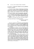 giornale/CFI0348773/1935/unico/00000198