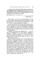 giornale/CFI0348773/1935/unico/00000199