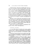 giornale/CFI0348773/1935/unico/00000200