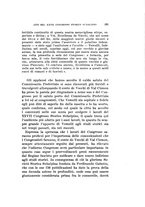 giornale/CFI0348773/1935/unico/00000201