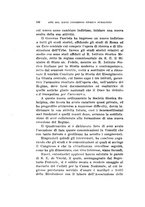 giornale/CFI0348773/1935/unico/00000202