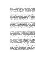 giornale/CFI0348773/1935/unico/00000204