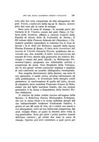 giornale/CFI0348773/1935/unico/00000205