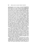 giornale/CFI0348773/1935/unico/00000208