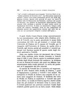 giornale/CFI0348773/1935/unico/00000210