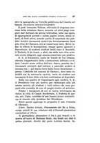 giornale/CFI0348773/1935/unico/00000217