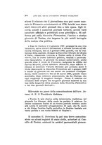 giornale/CFI0348773/1935/unico/00000218