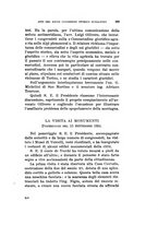 giornale/CFI0348773/1935/unico/00000219